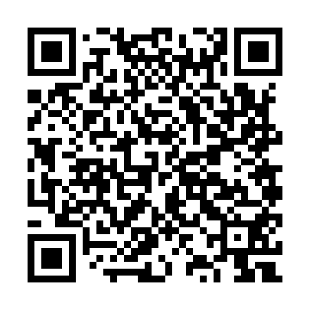QR code for FZF950