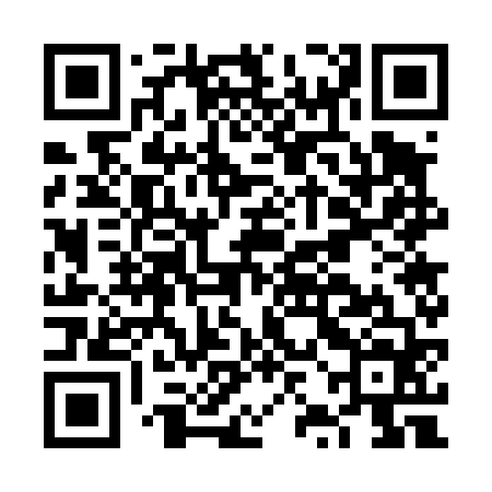 QR code for FZG464
