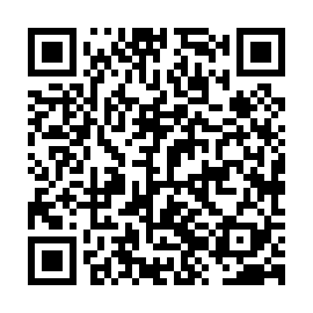 QR code for FZH029