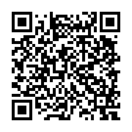 QR code for FZH485