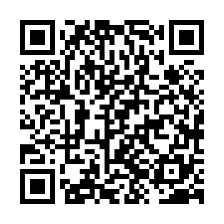 QR code for FZH875