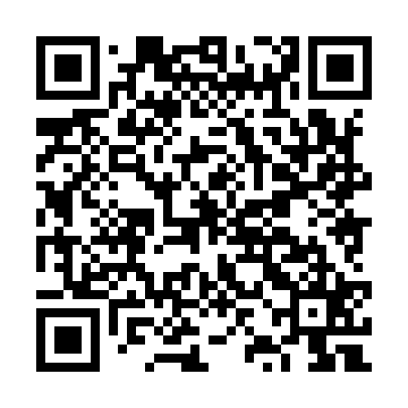 QR code for FZH925
