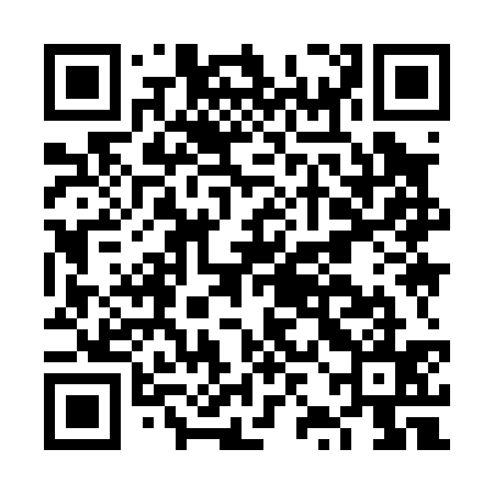 QR code for FZI035