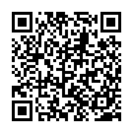 QR code for FZI207
