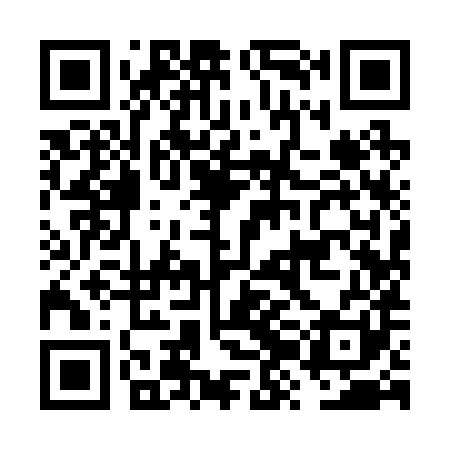 QR code for FZI281
