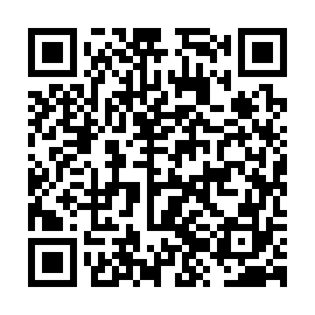 QR code for FZI372