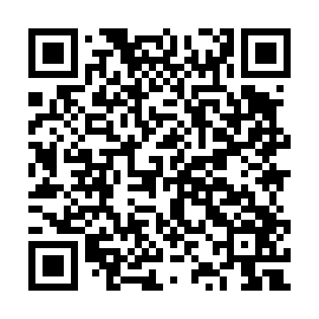 QR code for FZI446