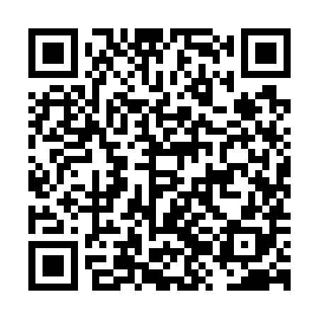 QR code for FZI788