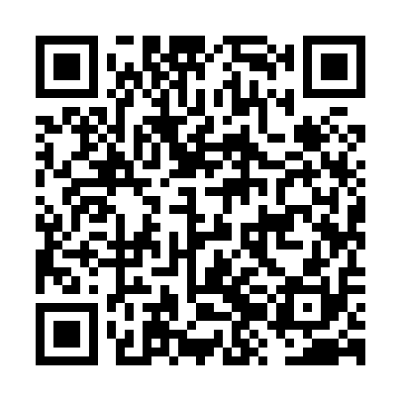 QR code for FZI810