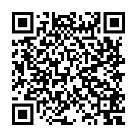 QR code for FZI948