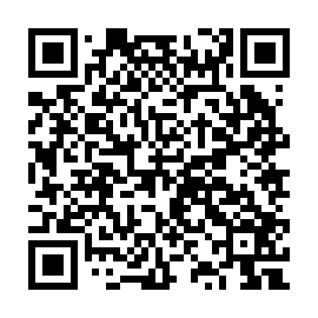 QR code for FZJ206