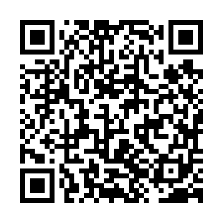 QR code for FZJ651