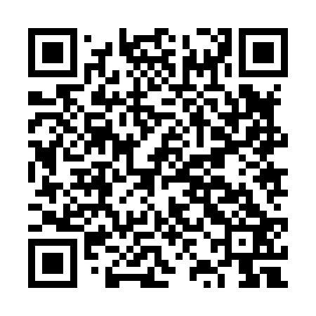 QR code for FZJ823
