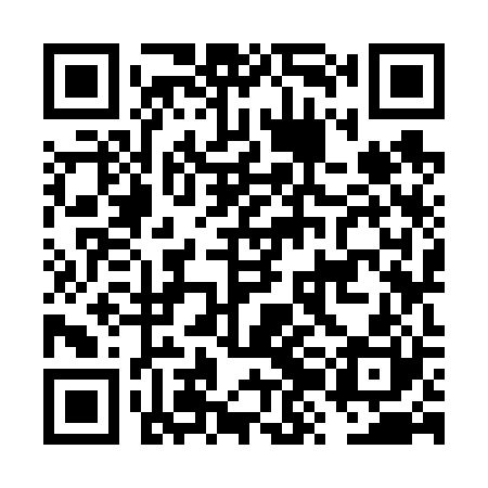 QR code for FZK620