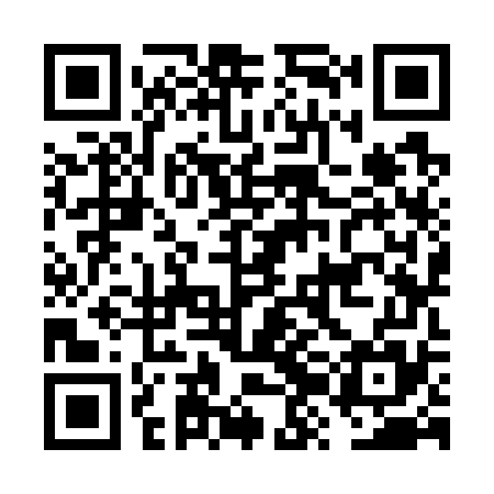 QR code for FZK775