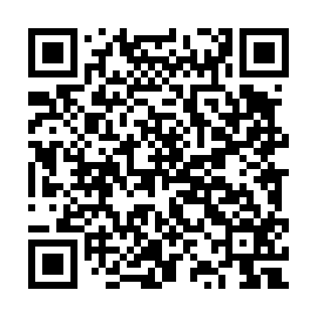 QR code for FZL416