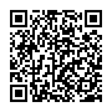 QR code for FZL581