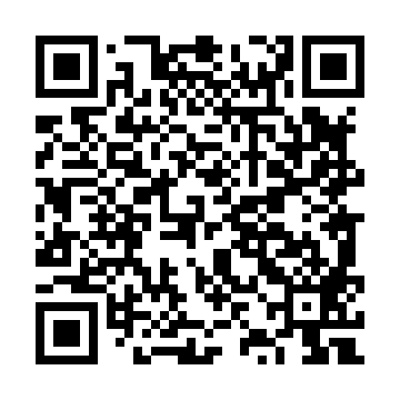 QR code for FZL889