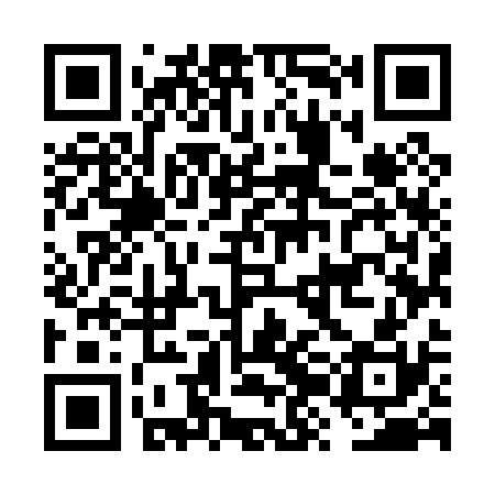 QR code for FZM030