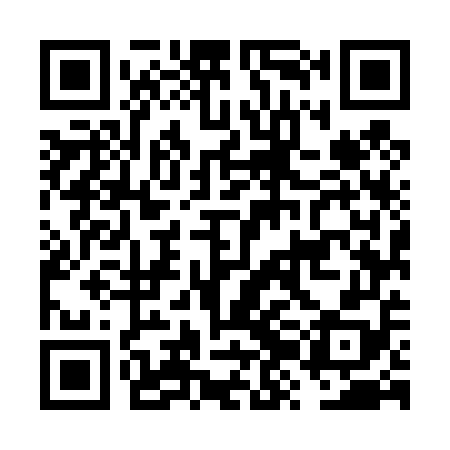 QR code for FZM458