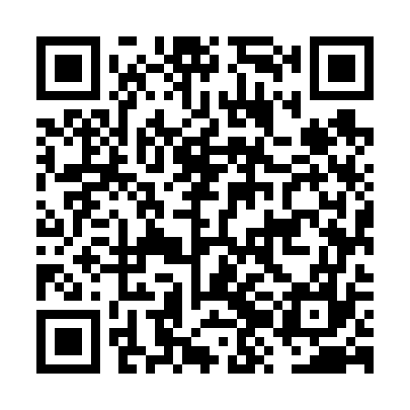 QR code for FZM677