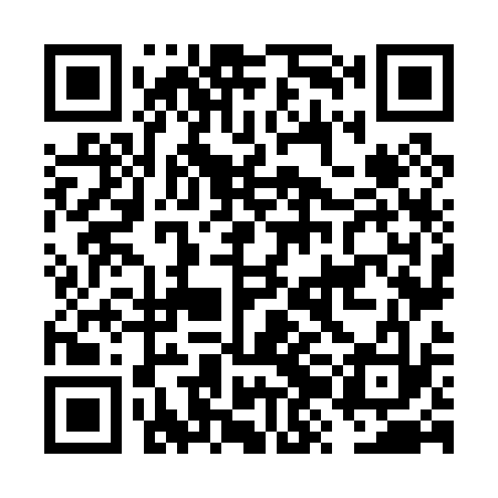 QR code for FZN033
