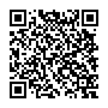 QR code for FZN036
