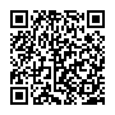 QR code for FZN150