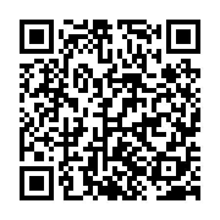 QR code for FZN258