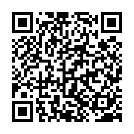 QR code for FZN521