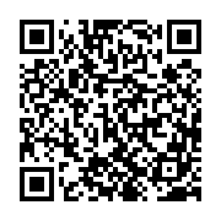QR code for FZP562