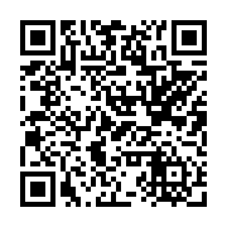 QR code for FZP654