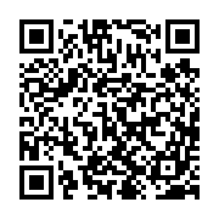 QR code for FZP657