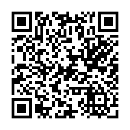 QR code for FZQ335