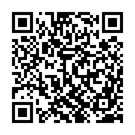 QR code for FZQ566