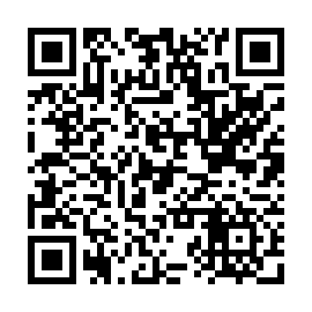 QR code for FZR077