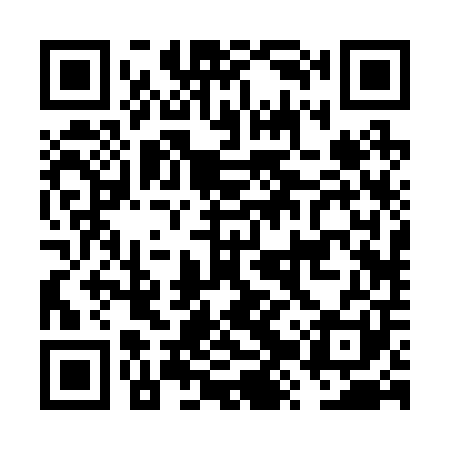 QR code for FZR201
