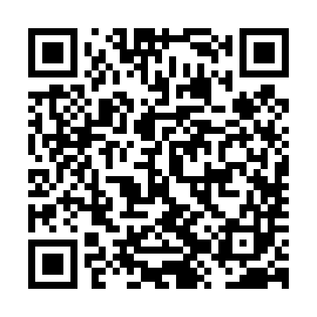 QR code for FZR483