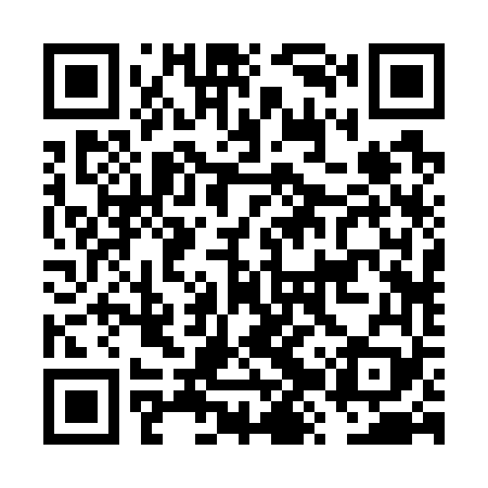 QR code for FZR769
