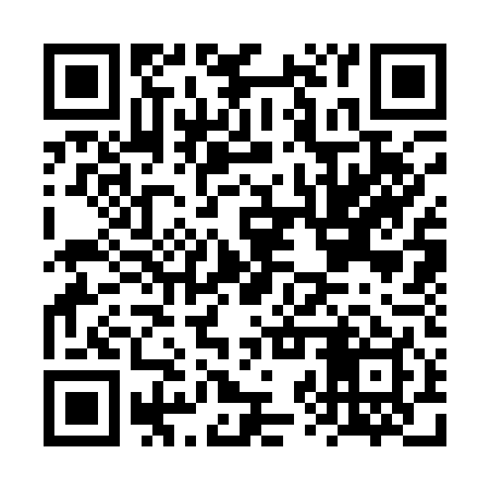 QR code for FZS149