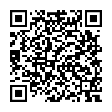 QR code for FZS190