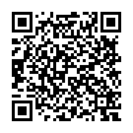 QR code for FZS829