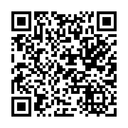 QR code for FZT197