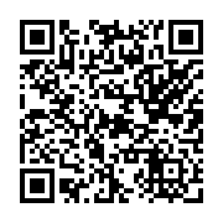 QR code for FZT842