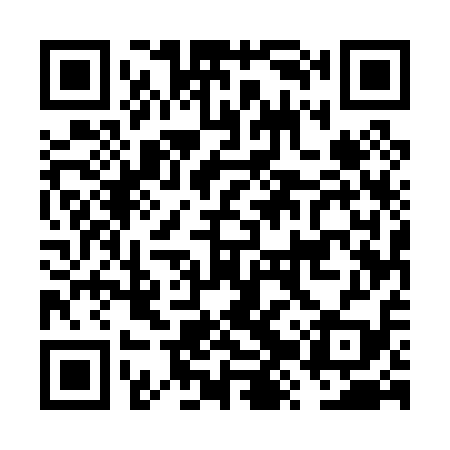 QR code for FZU019