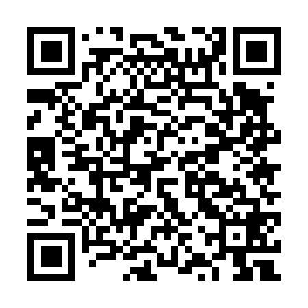 QR code for FZU468