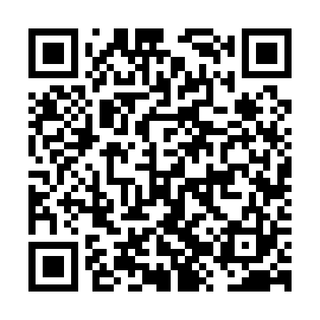 QR code for FZV123