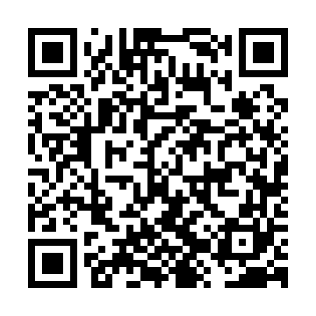 QR code for FZV160