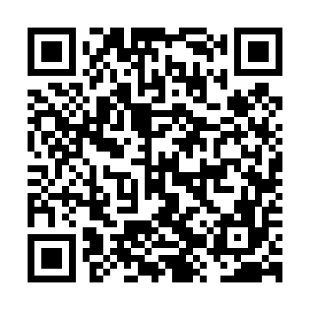 QR code for FZV456