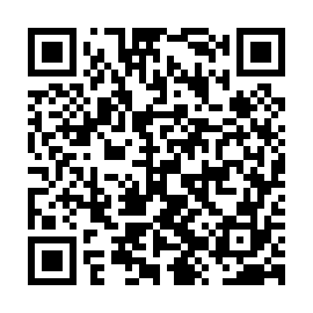 QR code for FZW072